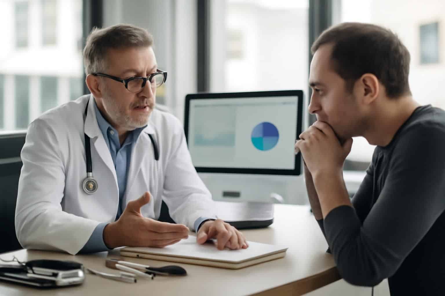 découvrez les véritables risques pour la santé liés à l'ingestion de sperme, avec des informations basées sur des faits médicaux et des conseils pour une pratique sûre.