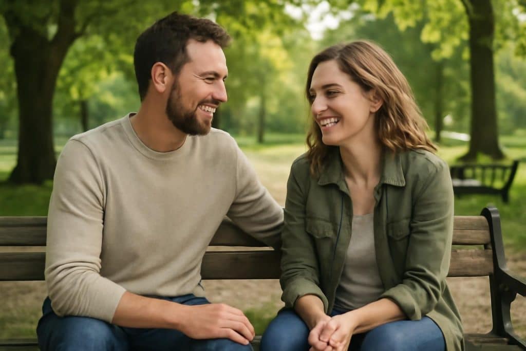 découvrez les conseils essentiels pour construire une amitié sincère et durable entre homme et femme, basée sur la confiance, le respect et la compréhension mutuelle.