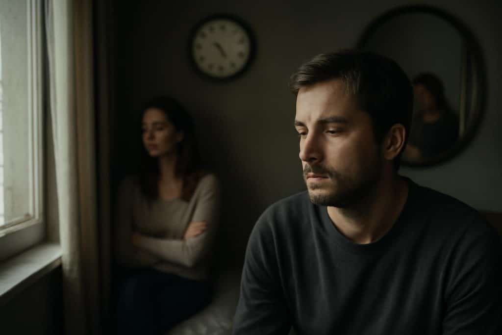 explorez les liens complexes entre infidélité et attachement pour mieux comprendre les dynamiques d’un amour déséquilibré et ses impacts émotionnels.