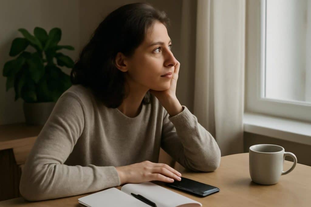 découvrez comment réagir efficacement lorsqu'une personne cesse de donner des nouvelles grâce à nos conseils pratiques et démarches à suivre pour gérer cette situation en toute sérénité.